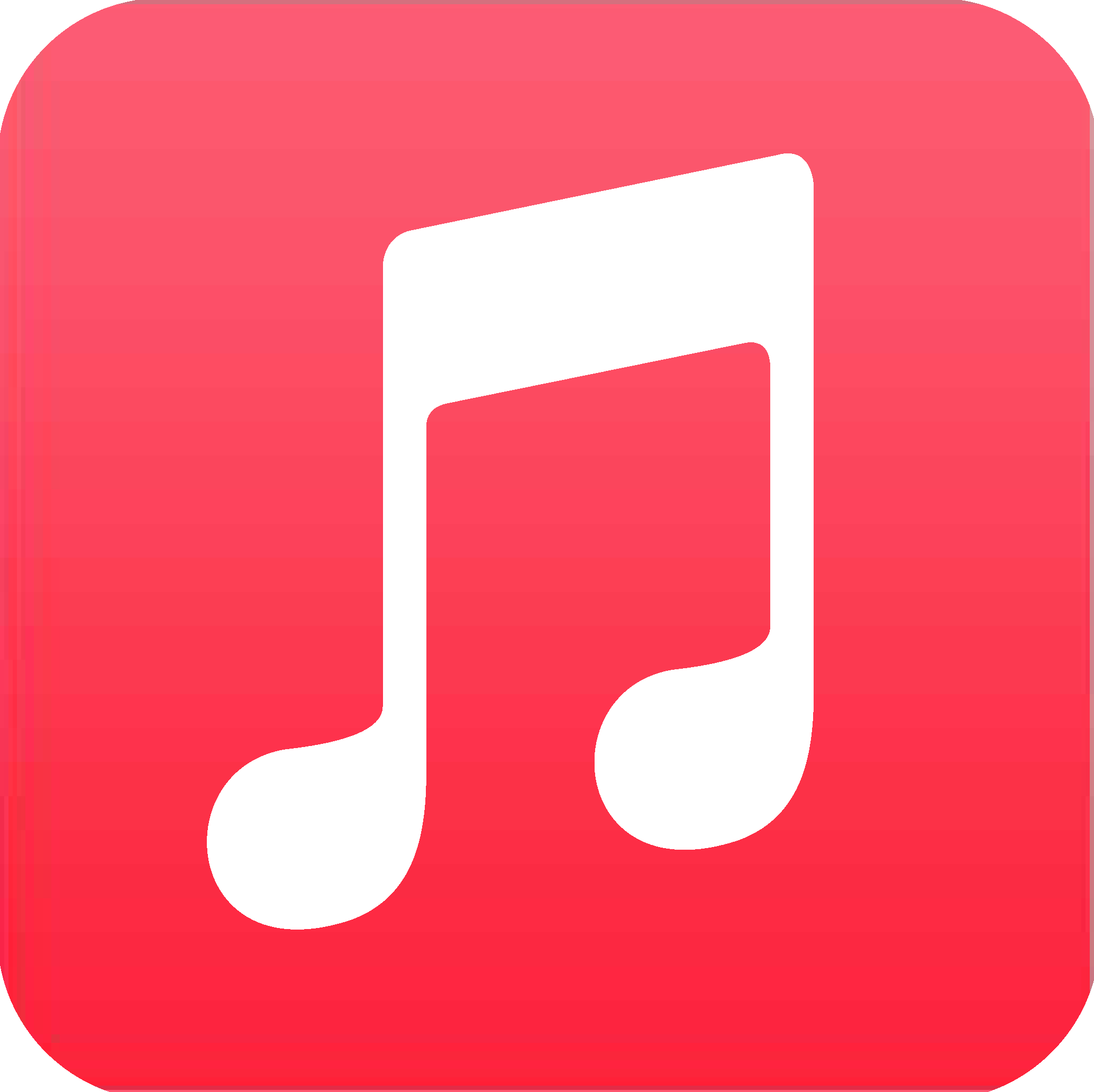Apple Music